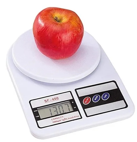 Gramera Digital(+3. Dto: 9.82%)-SF-400