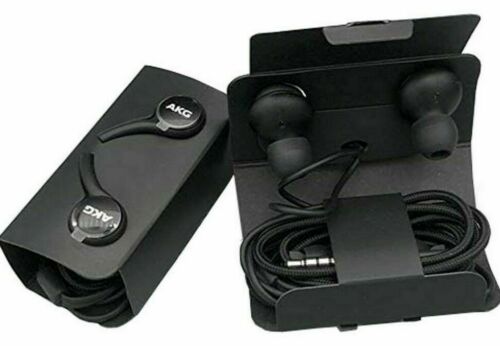 Audífonos Estéreo Samsung AKG(+3. Dto: 18.57%)-S10
