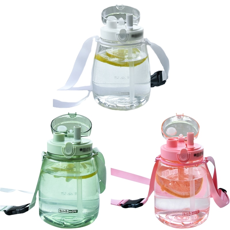 Tomatodo Transparente 1300 ml-(+3. Dto:16.69%)-Plus0186