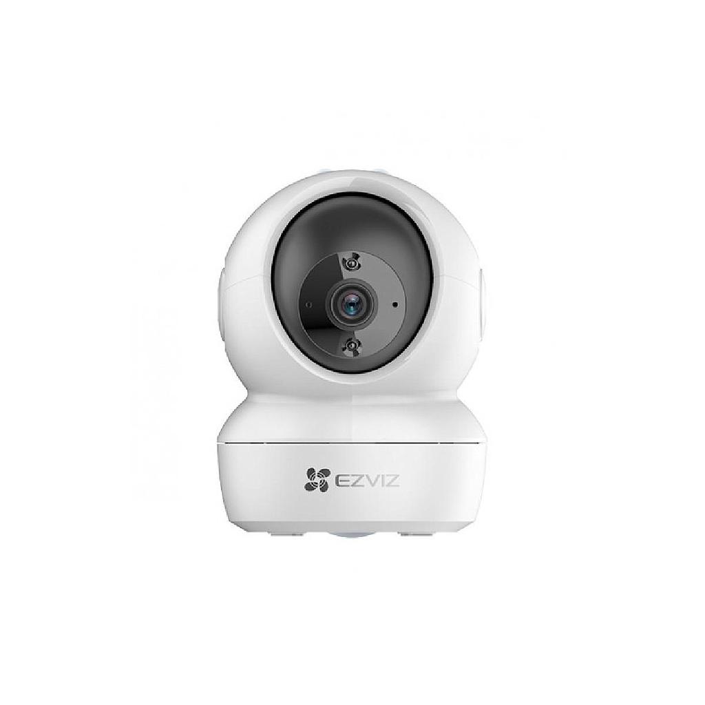 Ezviz, HC6 Cámara IP Pantilt 3MP L 4MM(+3. Dto: 5%)-CS-H6C-R105