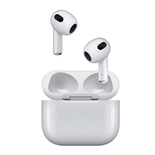 Audífonos AirPods Pro 2 (+3. Dto: 14.91%)-20240920