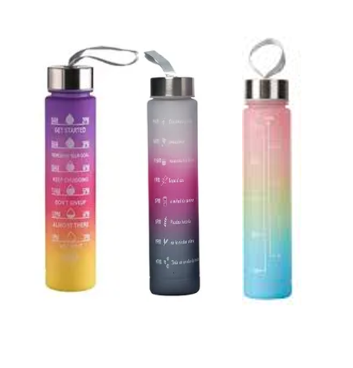 Tomatodo Motivacional 300ml (+3. Dto:8.03%)-Plus0278