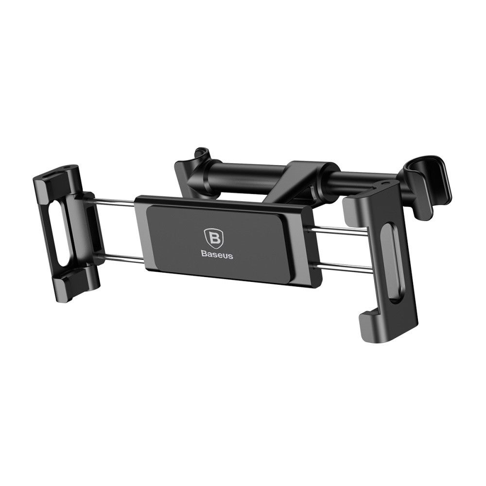 Baseus- Soporte Multiuso para Asiento Posterior de Vehículos(+3. Dto: 10.01%)-SUHZ01