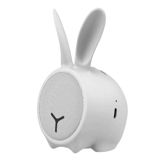 Baseus Parlante Inalámbrico Chinese Zodiac(+3. Dto:5.56%)-E06 Rabbit